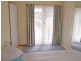 12 Michael Street, Summerhill TAS 7250