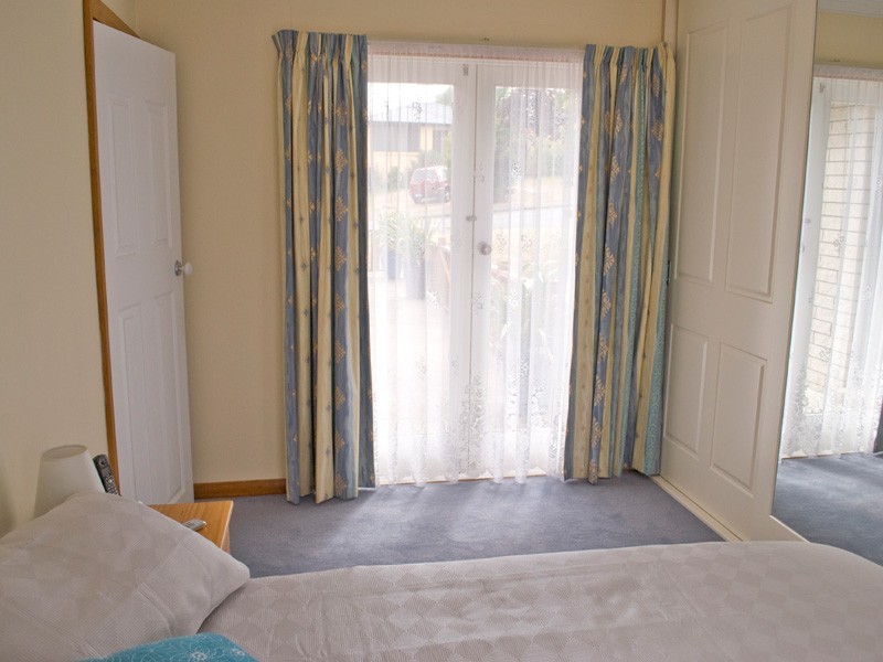 12 Michael Street, Summerhill TAS 7250