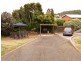12 Michael Street, Summerhill TAS 7250