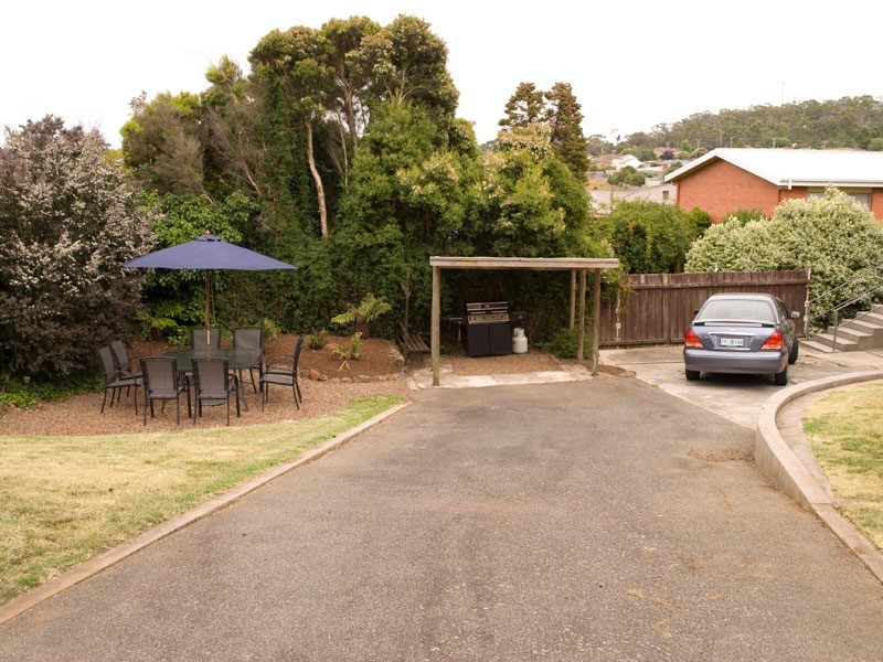 12 Michael Street, Summerhill TAS 7250