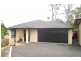2/9 Florida Court, Youngtown TAS 7249