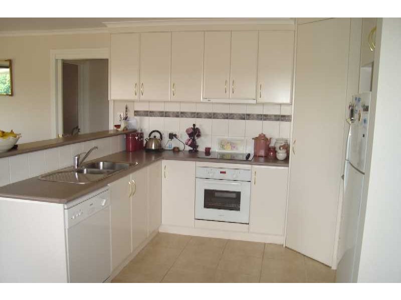 2/9 Florida Court, Youngtown TAS 7249