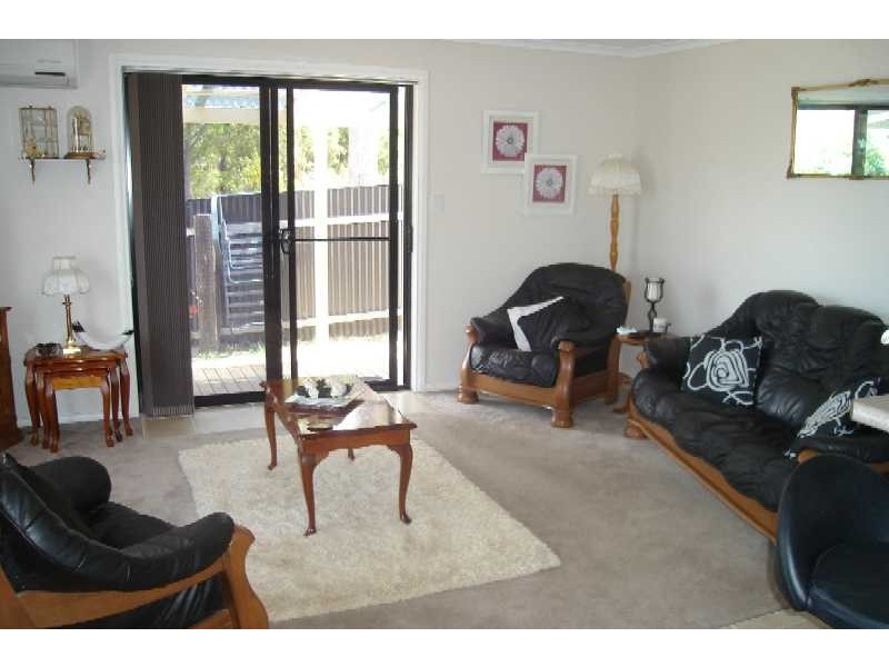 2/9 Florida Court, Youngtown TAS 7249