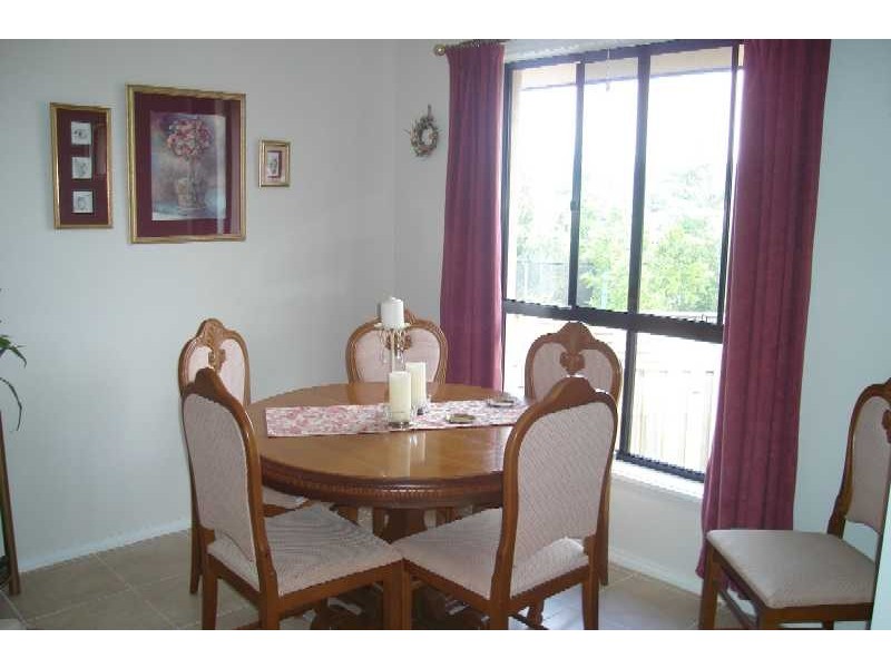 2/9 Florida Court, Youngtown TAS 7249