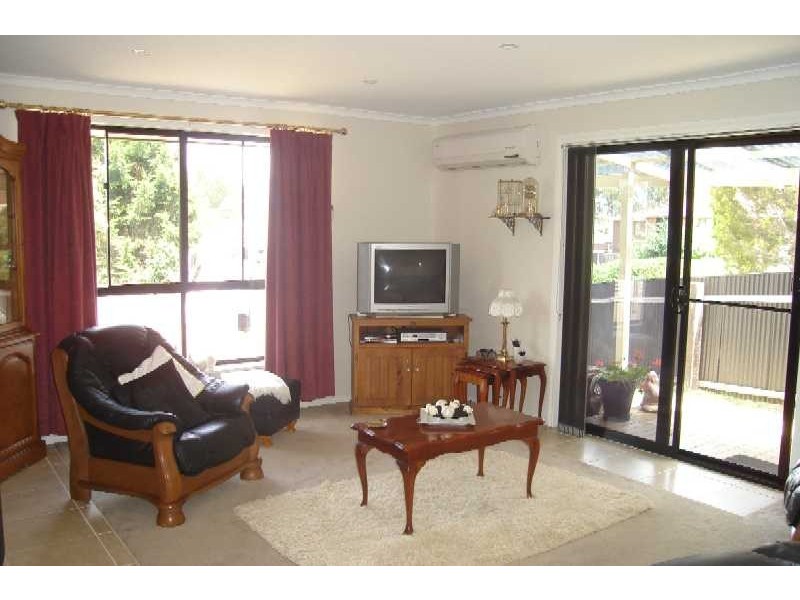 2/9 Florida Court, Youngtown TAS 7249