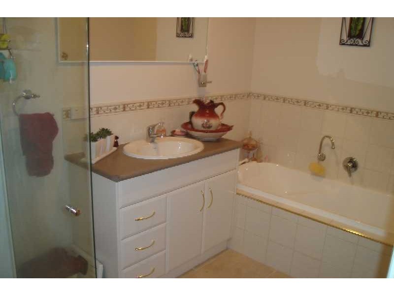 2/9 Florida Court, Youngtown TAS 7249