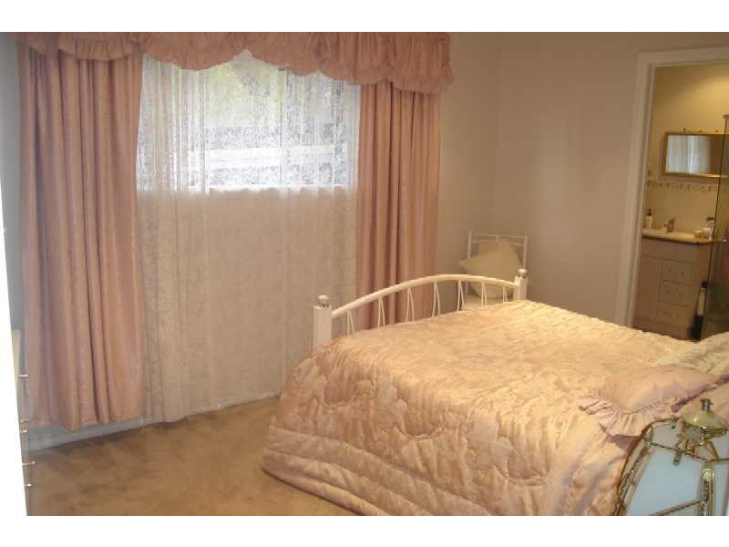 2/9 Florida Court, Youngtown TAS 7249