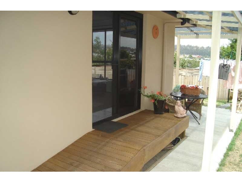 2/9 Florida Court, Youngtown TAS 7249