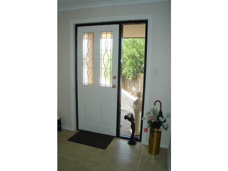 2/9 Florida Court, Youngtown TAS 7249