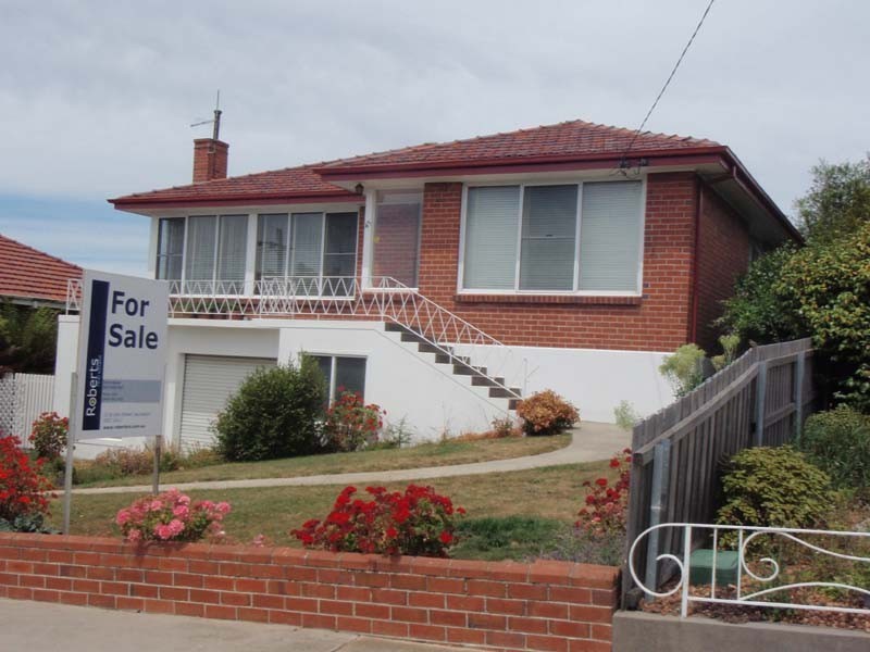 45 Riseley Street, Kings Meadows TAS 7249