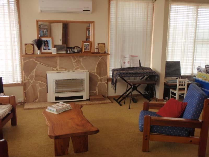 45 Riseley Street, Kings Meadows TAS 7249