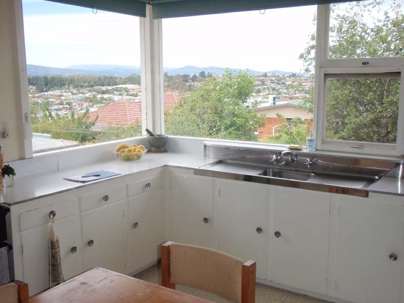 45 Riseley Street, Kings Meadows TAS 7249