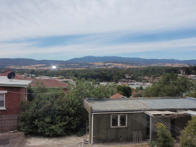 45 Riseley Street, Kings Meadows TAS 7249