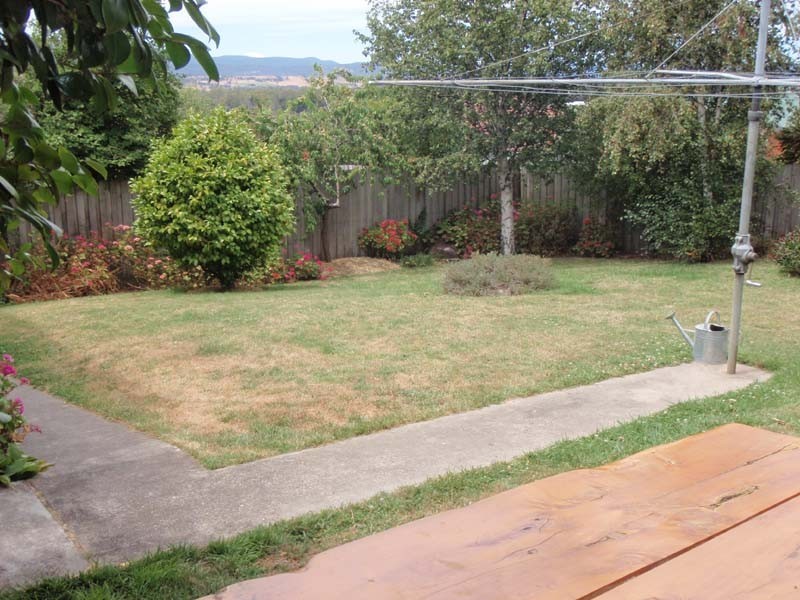 45 Riseley Street, Kings Meadows TAS 7249