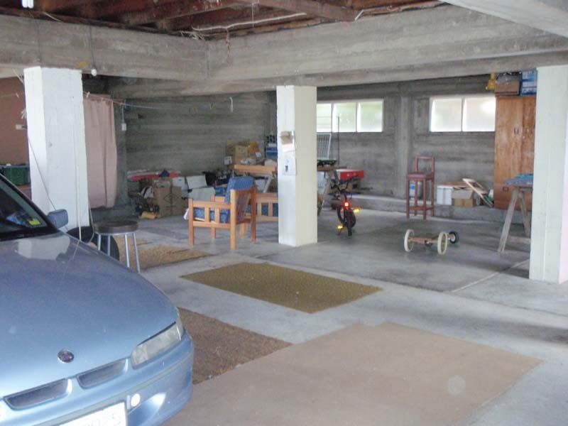 45 Riseley Street, Kings Meadows TAS 7249