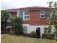 45 Riseley Street, Kings Meadows TAS 7249