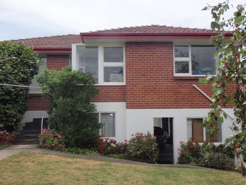 45 Riseley Street, Kings Meadows TAS 7249