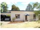 68 Cambridge Street, West Launceston TAS 7250