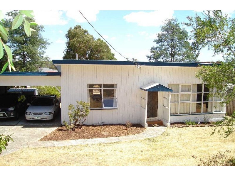 68 Cambridge Street, West Launceston TAS 7250