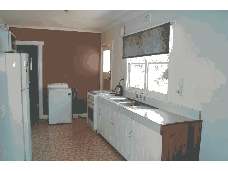 68 Cambridge Street, West Launceston TAS 7250