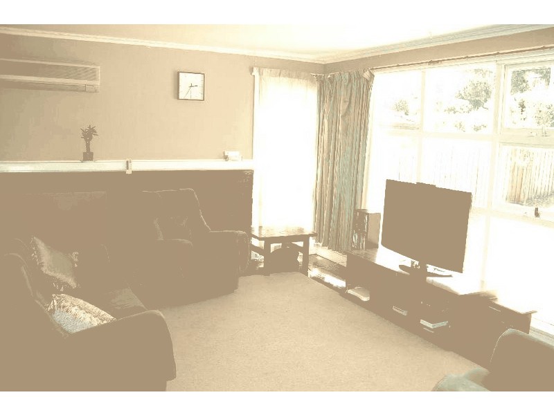 68 Cambridge Street, West Launceston TAS 7250