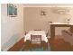 68 Cambridge Street, West Launceston TAS 7250