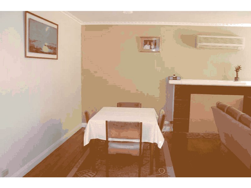 68 Cambridge Street, West Launceston TAS 7250