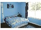 68 Cambridge Street, West Launceston TAS 7250