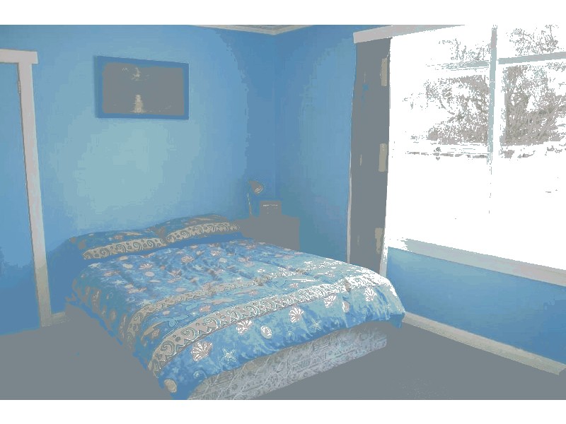 68 Cambridge Street, West Launceston TAS 7250