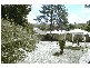 68 Cambridge Street, West Launceston TAS 7250