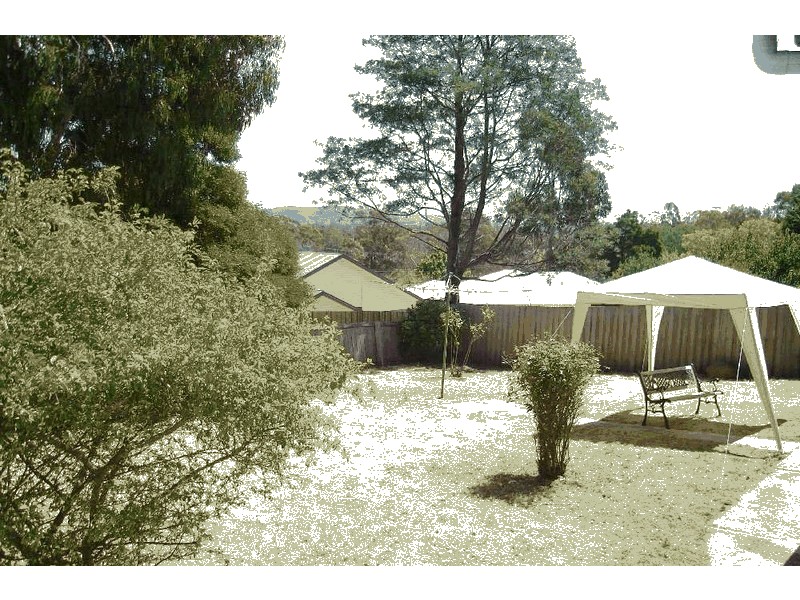 68 Cambridge Street, West Launceston TAS 7250