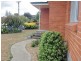 28 Harris Street, Summerhill TAS 7250