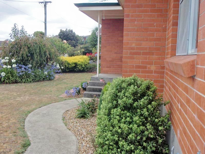 28 Harris Street, Summerhill TAS 7250