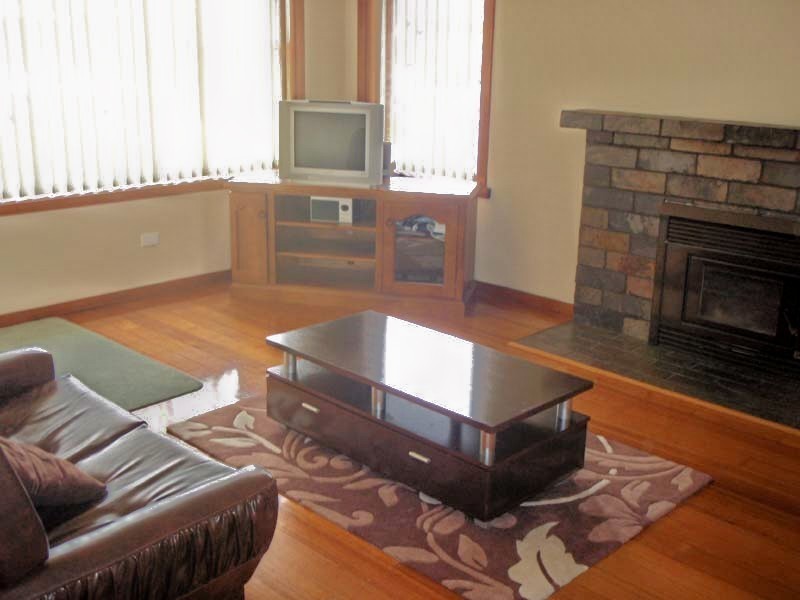 28 Harris Street, Summerhill TAS 7250