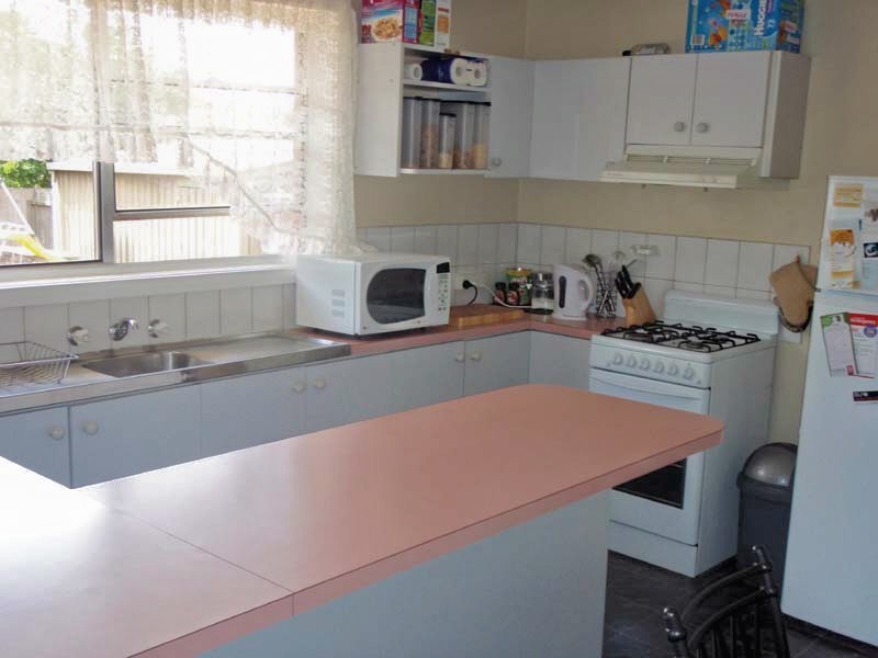 28 Harris Street, Summerhill TAS 7250