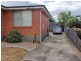 28 Harris Street, Summerhill TAS 7250