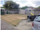 28 Harris Street, Summerhill TAS 7250