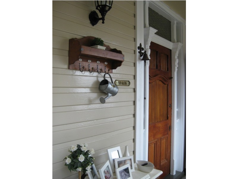 19 Melbourne Street, South Launceston TAS 7249