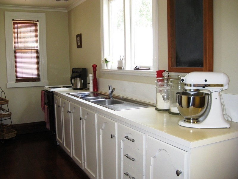 19 Melbourne Street, South Launceston TAS 7249