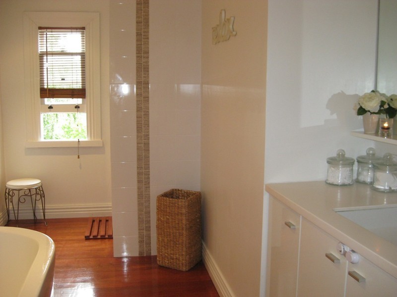 19 Melbourne Street, South Launceston TAS 7249