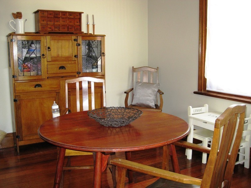 19 Melbourne Street, South Launceston TAS 7249