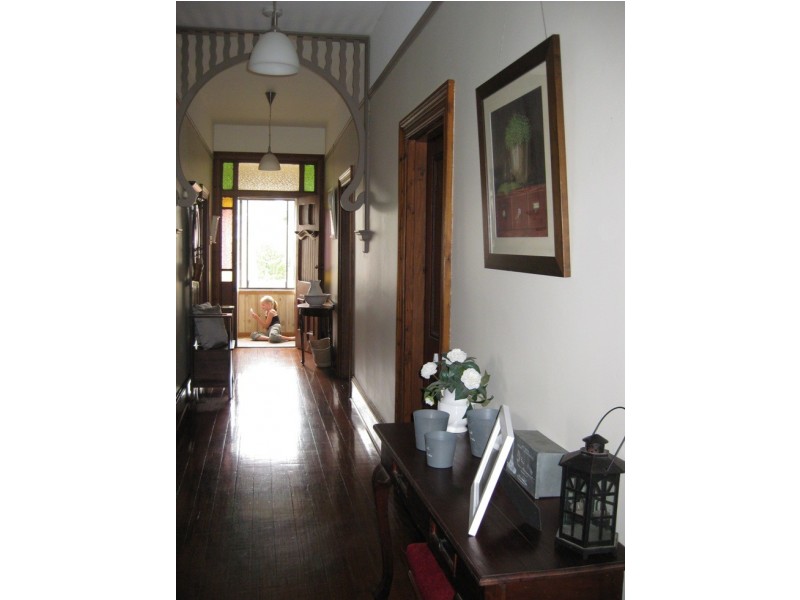 19 Melbourne Street, South Launceston TAS 7249