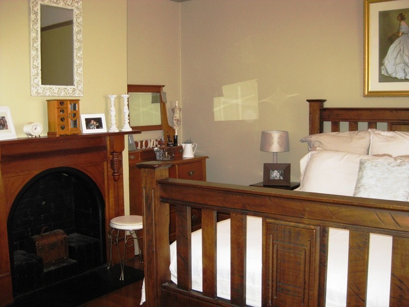 19 Melbourne Street, South Launceston TAS 7249