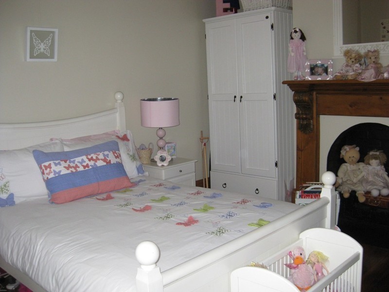 19 Melbourne Street, South Launceston TAS 7249