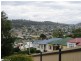 19 Melbourne Street, South Launceston TAS 7249