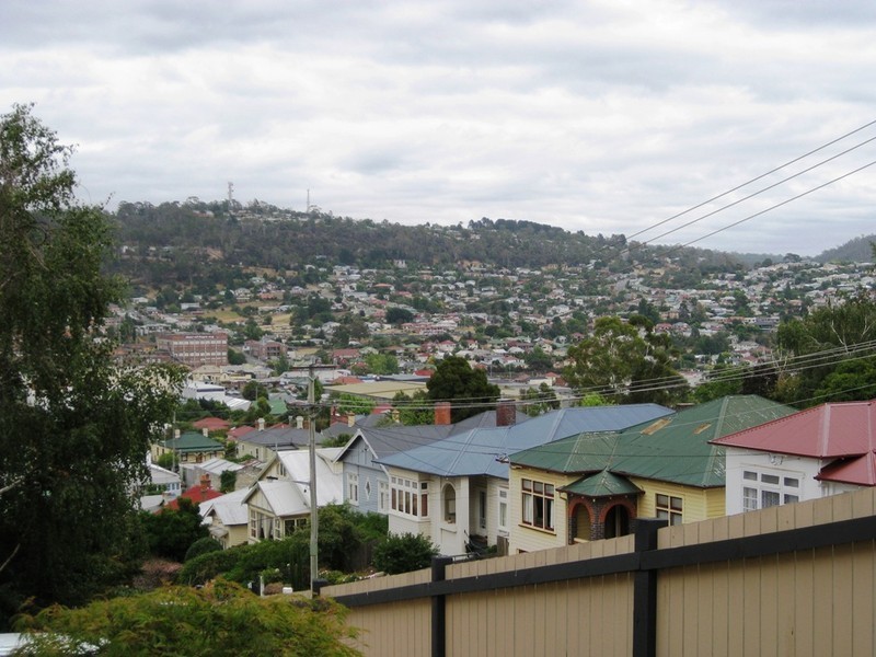 19 Melbourne Street, South Launceston TAS 7249