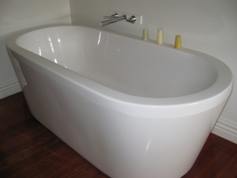 19 Melbourne Street, South Launceston TAS 7249