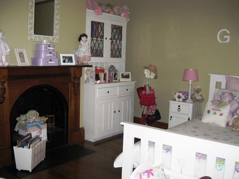 19 Melbourne Street, South Launceston TAS 7249