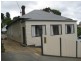 19 Melbourne Street, South Launceston TAS 7249