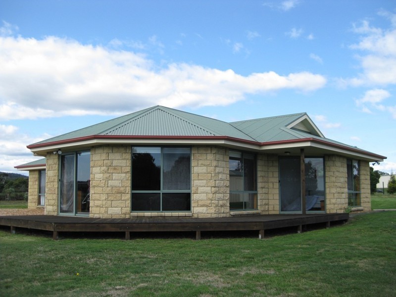 91 Main Road, George Town TAS 7253